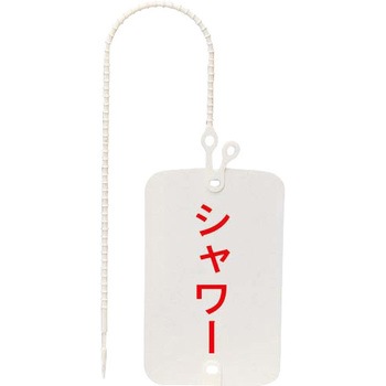 GKF1-6FP \v[g(^Cv) H 63741843