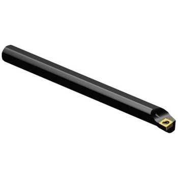 CoroTurn(R) 107 旋削加工用ボーリングバイト サンドビック