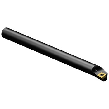 CoroTurn(R) 107 旋削加工用ボーリングバイト サンドビック