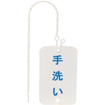 GKF1-8FB \v[g(^Cv) H 63741974