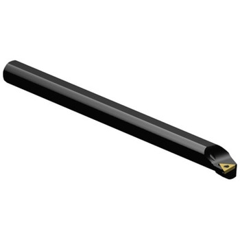 CoroTurn(R) 107 旋削加工用ボーリングバイト サンドビック