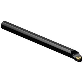 CoroTurn(R) 107 旋削加工用ボーリングバイト サンドビック