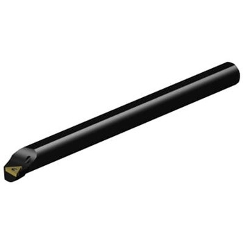 CoroTurn(R) 107 旋削加工用ボーリングバイト サンドビック