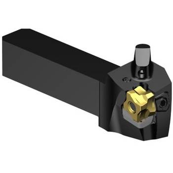 CoroTurn(R) 300 QS(TM) 旋削加工用シャンクバイト サンドビック
