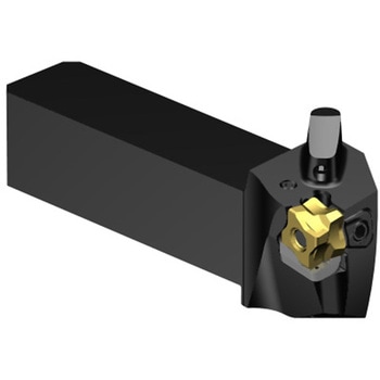CoroTurn(R) 300 QS(TM) 旋削加工用シャンクバイト サンドビック