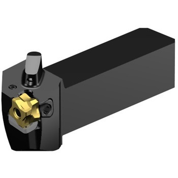 CoroTurn(R) 300 QS(TM) 旋削加工用シャンクバイト サンドビック