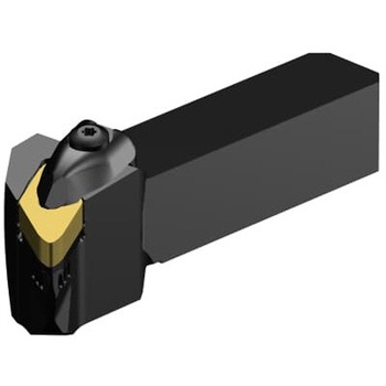 CoroTurn(R) Prime QS(TM) シャンクバイト 旋削加工用 サンドビック