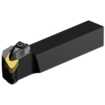 CP-25BR-2020-12 CoroTurn(R) Primeシャンクツール 旋削加工用 サンドビック 63742527