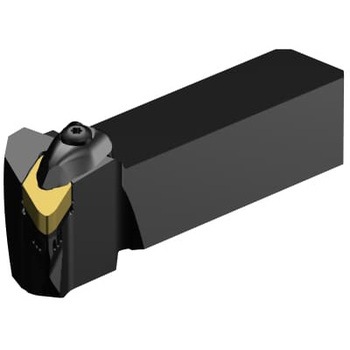 CoroTurn(R) Prime QS(TM) シャンクバイト 旋削加工用 サンドビック