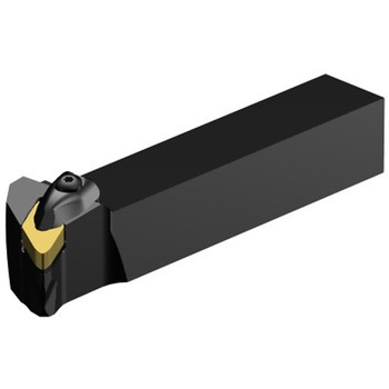 CoroTurn(R) Primeシャンクツール 旋削加工用 サンドビック