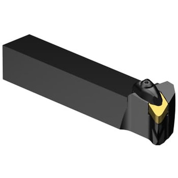 CP-25BL-16-12 CoroTurn(R) PrimeVNc[ Hp ThrbN 63742579