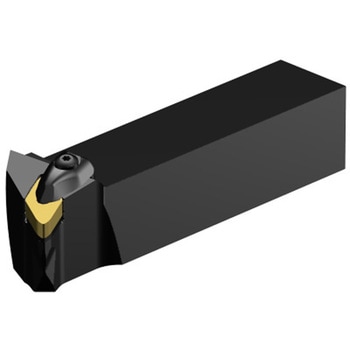 CoroTurn(R) Primeシャンクツール 旋削加工用 サンドビック