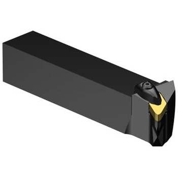 CP-25BL-3232-12 CoroTurn(R) Primeシャンクツール 旋削加工用 サンドビック 63742606