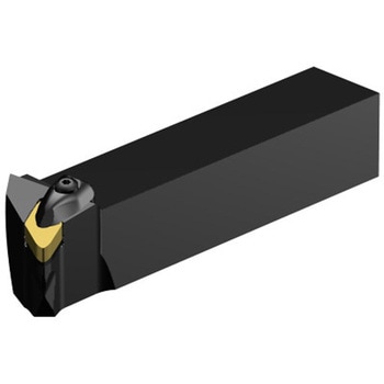 CP-25BR-3232-12 CoroTurn(R) Primeシャンクツール 旋削加工用 サンドビック 63742615