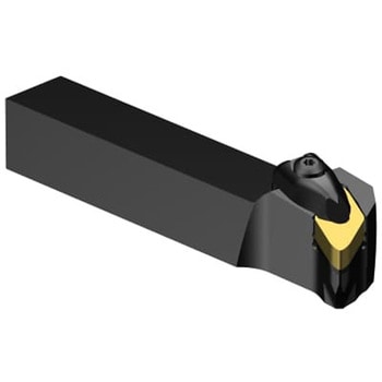 CP-25BL-2020-12 CoroTurn(R) PrimeVNc[ Hp ThrbN 63742624