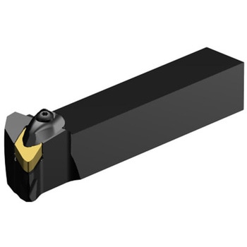 CoroTurn(R) Primeシャンクツール 旋削加工用 サンドビック