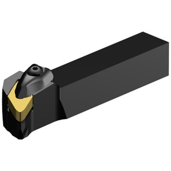 CP-25BR-12-12 CoroTurn(R) Primeシャンクツール 旋削加工用 サンドビック 63742667