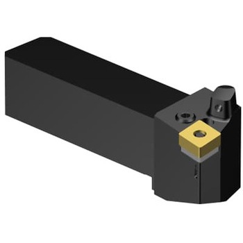 T-Max P(R) QS(TM) 旋削加工用シャンクバイト サンドビック