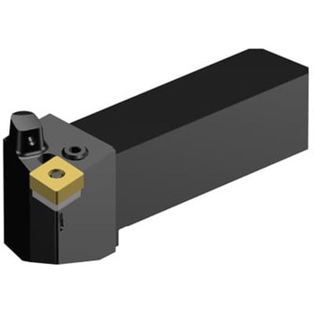T-Max P(R) QS(TM) 旋削加工用シャンクバイト サンドビック