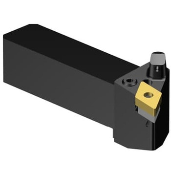 T-Max P(R) QS(TM) 旋削加工用シャンクバイト サンドビック