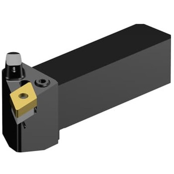 T-Max P(R) QS(TM) 旋削加工用シャンクバイト サンドビック