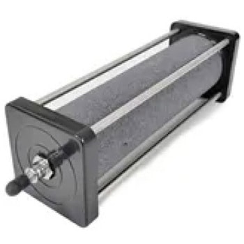 エアーストーン マリンテック