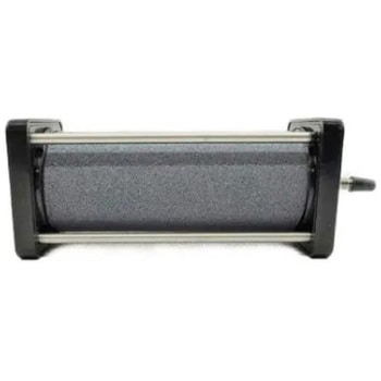 エアーストーン マリンテック