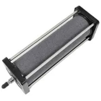 エアーストーン マリンテック