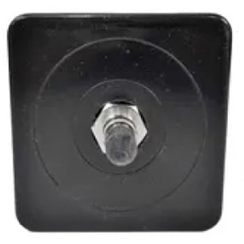 エアーストーン マリンテック