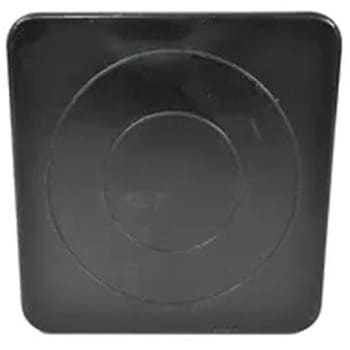 エアーストーン マリンテック