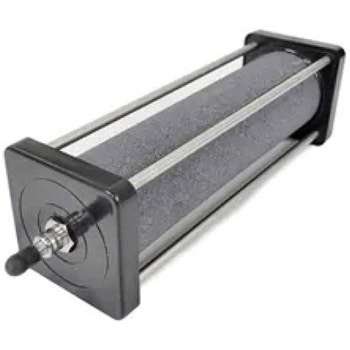 エアーストーン マリンテック