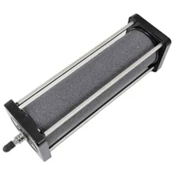 エアーストーン マリンテック