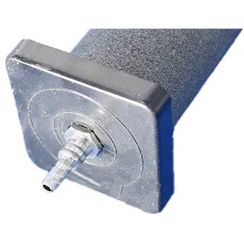 エアーストーン マリンテック