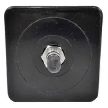 エアーストーン マリンテック