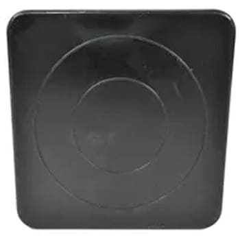 エアーストーン マリンテック