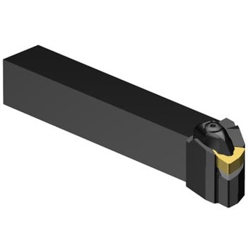 DWLNL 12 3C T-Max(R) P������H�p�V�����N�o�C�g �Z�p�`80���`�b�v�Ή� �T���h�r�b�N 63743227