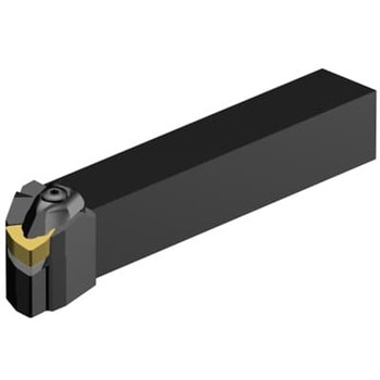 DWLNR 12 3C T-Max(R) P������H�p�V�����N�o�C�g �Z�p�`80���`�b�v�Ή� �T���h�r�b�N 63743245