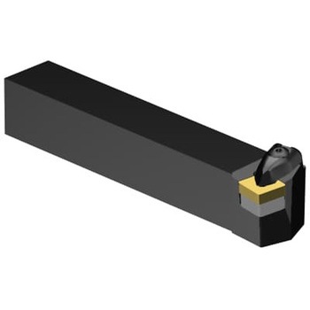 T-Max(R) P旋削加工用シャンクバイト ひし形80°チップ対応 サンドビック