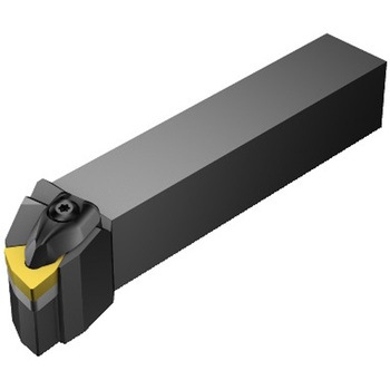 DWLNL 16 4D T-Max(R) P������H�p�V�����N�o�C�g �Z�p�`80���`�b�v�Ή� �T���h�r�b�N 63743717