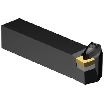 T-Max(R) P旋削加工用シャンクバイト ひし形80°チップ対応 サンドビック