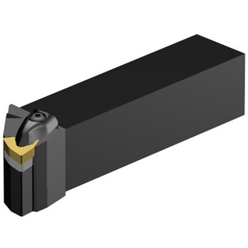 DWLNR 20 4D T-Max(R) P������H�p�V�����N�o�C�g �Z�p�`80���`�b�v�Ή� �T���h�r�b�N 63744076