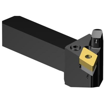 T-Max P(R) QS(TM) 旋削加工用シャンクバイト サンドビック