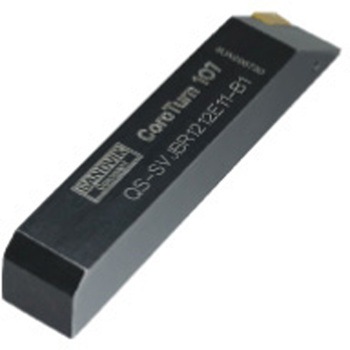 QS-A06 QS�z�[���f�B���O�V�X�e���p�X�g�b�p�[ �T���h�r�b�N 63744618