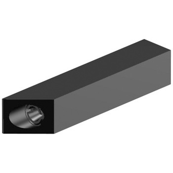 QS-A06HP-M QS�z�[���f�B���O�V�X�e���p�X�g�b�p�[ �T���h�r�b�N 63744627