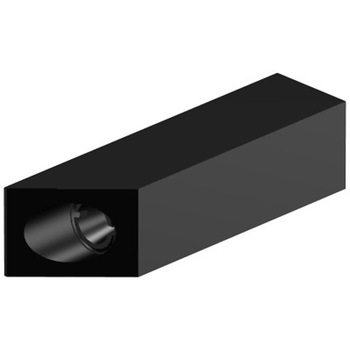 QS-A08HP-M QS�z�[���f�B���O�V�X�e���p�X�g�b�p�[ �T���h�r�b�N 63744645