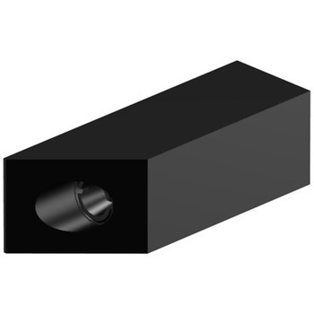 QS-A10HP-M QS�z�[���f�B���O�V�X�e���p�X�g�b�p�[ �T���h�r�b�N 63744670