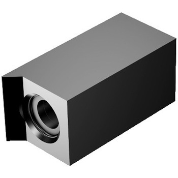 QS-A16HP QS�z�[���f�B���O�V�X�e���p�X�g�b�p�[ �T���h�r�b�N 63756868