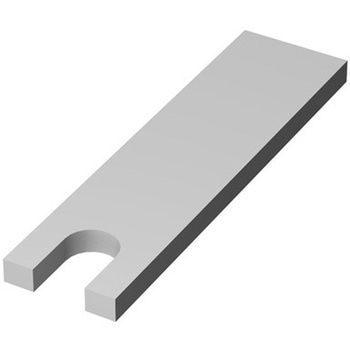 シム サンドビック