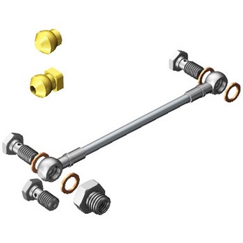 5693 068-021 ���̂���уK�X���� �T���h�r�b�N 63748215