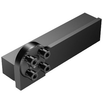 角シャンク CoroTurn(R) SLアダプタ サンドビック